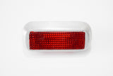 FANALE POSTERIORE VESPA 125 1951>1952/V30T>V33T