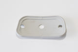 GUARNIZIONE FANALE POSTERIORE BOSATTA PER  VESPA 125 VM2T-VN1>2T-VNA1>2T 150 VL1>3T - VB1T-VBA1T
