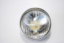 Carica l&#39;immagine nel visualizzatore di Gallery, FARO ANT VESPA 125/150 &#39;62 C/GHIERA