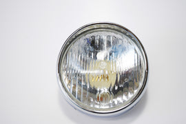 FARO ANT VESPA 125/150 '62 C/GHIERA