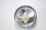 FARO ANTERIORE VESPA GS-GL CON GHIERA