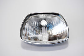 FARO ANT VESPA 125/150 C/CORNICE 95X150