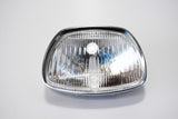 FARO ANTERIORE VESPA SPRINT-SUPER-GT-GL CON GHIERA
