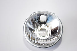 FARO ANT VESPA 50 R-S-L CON PORTALAMPADA