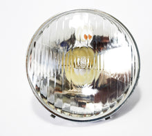 Carica l&#39;immagine nel visualizzatore di Gallery, FARO ANTERIORE VESPA ET3 125