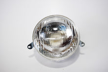 Carica l&#39;immagine nel visualizzatore di Gallery, FARO VESPA PX 125/150/200