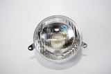 FARO ANTERIORE VESPA PX 125/150/200/ARCOBALENO