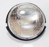 FARO ANTERIORE VESPA PK XL/RUSH/SPEEDMATIC