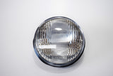 FARO VESPA PK 125 S