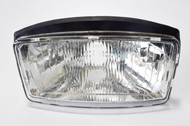 FARO ANTERIORE VESPA T5 S/PORTALAMPADA