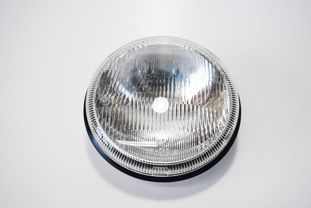 FARO ANT VESPA COSA 125/150/200