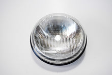 Carica l&#39;immagine nel visualizzatore di Gallery, FARO ANT VESPA COSA 125/150/200