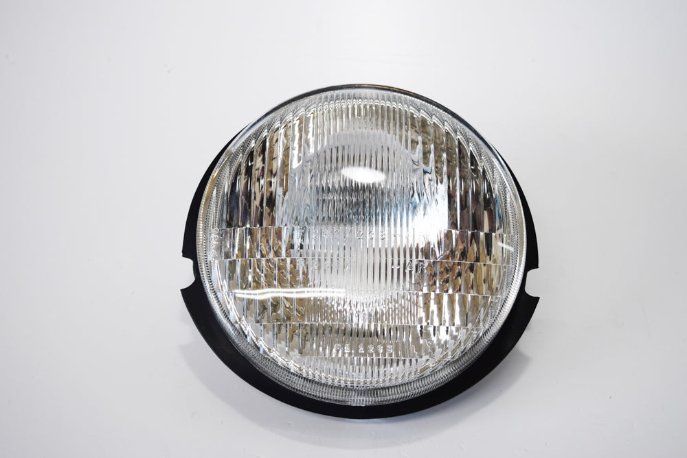 FARO ANT VESPA PK HP/FL2 50 PLASTICA