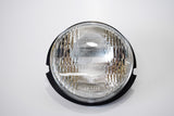 FARO ANTERIORE VESPA PK 50-125