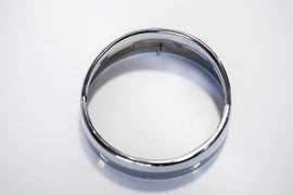 CORNICE FARO VESPA 125 6265 115MM FERRO