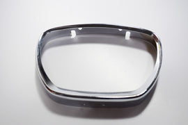 CORNICE FARO VESPA GL-SPRINT 95X150 FERR