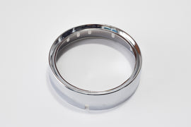 CORNICE FARO VESPA 125/150 GT/RALLY