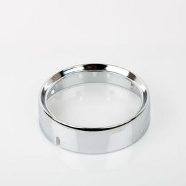 CORNICE FARO VESPA125 GTR 130MM FERRO