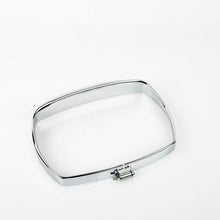Carica l'immagine nel visualizzatore di Gallery, CORNICE FARO VESPA 50 SPECIAL V5A3T-V5B2