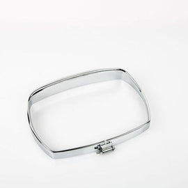 CORNICE FARO VESPA 50 SPECIAL V5A3T-V5B2