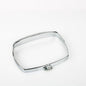 CORNICE FARO VESPA 50 SPECIAL V5A3T-V5B2