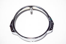 Carica l&#39;immagine nel visualizzatore di Gallery, CORNICE FARO VESPA 125-150X-200E