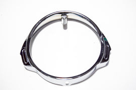 CORNICE FARO VESPA 125-150X-200E