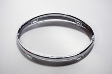 Carica l&#39;immagine nel visualizzatore di Gallery, CORNICE FARO LIBERTY 50-125