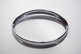 CORNICE FARO LIBERTY 50-125