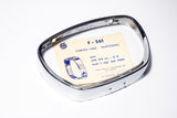 CORNICE FARO ANTERIORE APE 175-400CC