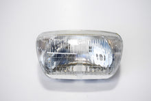 Carica l&#39;immagine nel visualizzatore di Gallery, FARO ANT FREE S/PORTALAMPADA