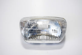 FARO ANT FREE S/PORTALAMPADA