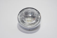 Carica l&#39;immagine nel visualizzatore di Gallery, FARO ANT VESPA 125/150 GT/RALLY PLASTICA