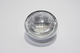 FARO ANT VESPA 125/150 GT/RALLY PLASTICA