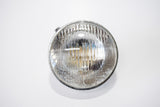 FARO ANTERIORE VESPA 125 GTR-TS/VESPA 125 SPRINT VELOCE/VESPA 180-200 RALLY