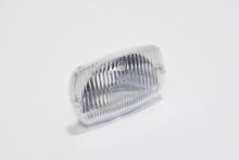 Carica l&#39;immagine nel visualizzatore di Gallery, FARO ANT VESPA 50 SPECIAL-50 ELESTART