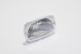 FARO ANT VESPA 50 SPECIAL-50 ELESTART