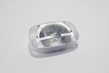 FARO ANTERIORE BOXER 1-2 1970