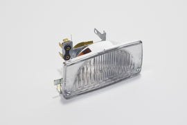 FARO ANTERIORE BRAVO 1-ERRE