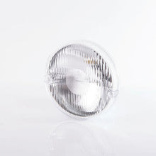 Carica l&#39;immagine nel visualizzatore di Gallery, FARO ANT D.125 C/PORTALAMP SI FL-FL1-FL2