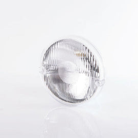 FARO ANT D.125 C/PORTALAMP SI FL-FL1-FL2