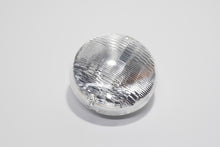 Carica l&#39;immagine nel visualizzatore di Gallery, GRUPPO OTTICO GRILLO PIAGGIO