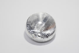 GRUPPO OTTICO GRILLO PIAGGIO