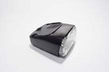 Carica l&#39;immagine nel visualizzatore di Gallery, FARO ANTERIORE NERO CPL BOXER 1-2