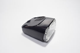 FARO ANTERIORE NERO CPL BOXER 1-2