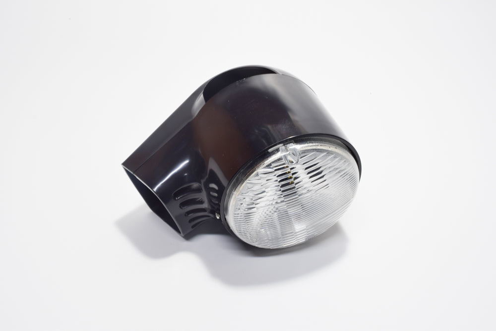 FARO NERO GRILLO