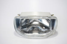 Carica l&#39;immagine nel visualizzatore di Gallery, FARO ANT S/PORTALAMPADA TYPHOON 50-125