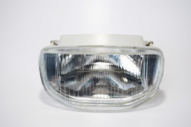 FARO ANT S/PORTALAMPADA TYPHOON 50-125