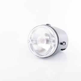 FARO ANTERIORE GRIGIO SI FL2 DAL 1991