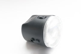 FARO ANTERIORE SI/FL 2 S/FRECCE 9197